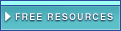 Free Resources
