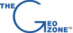 The GeoZone